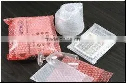 air bubble wrap machine Malex brand