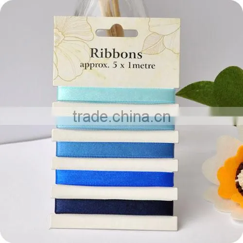 polyester ribbon, satin ribbon , ribbon sets, scrapbooking ribbon, ribbon for bowing