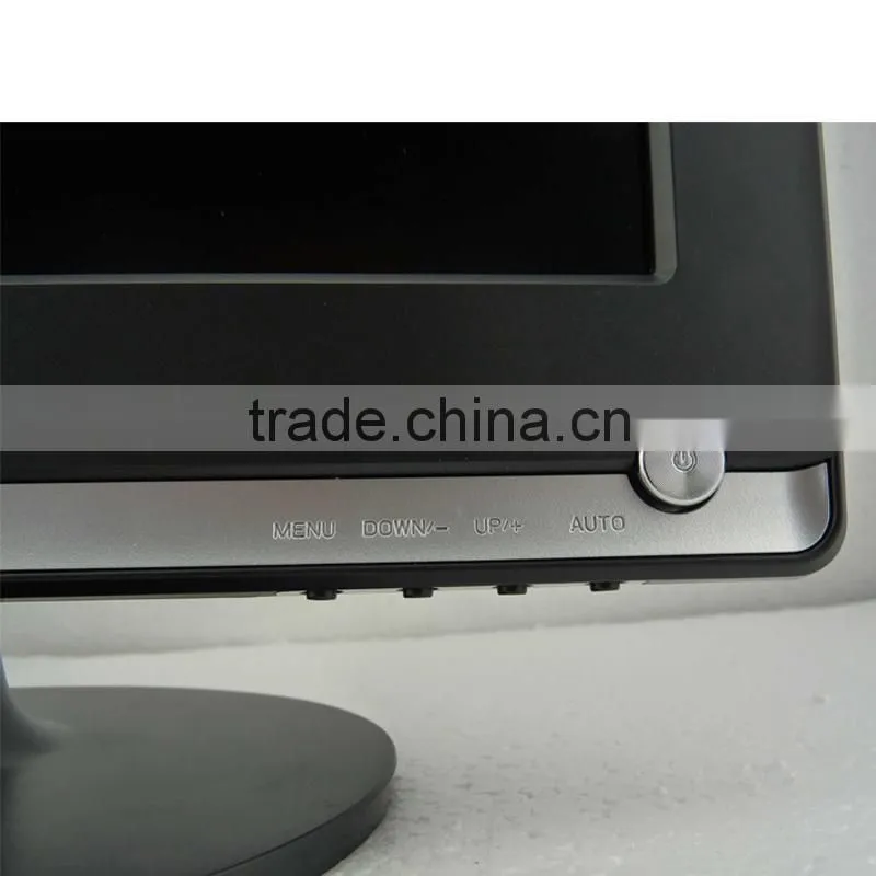 19 Inch HD LED TV for Hotel Use