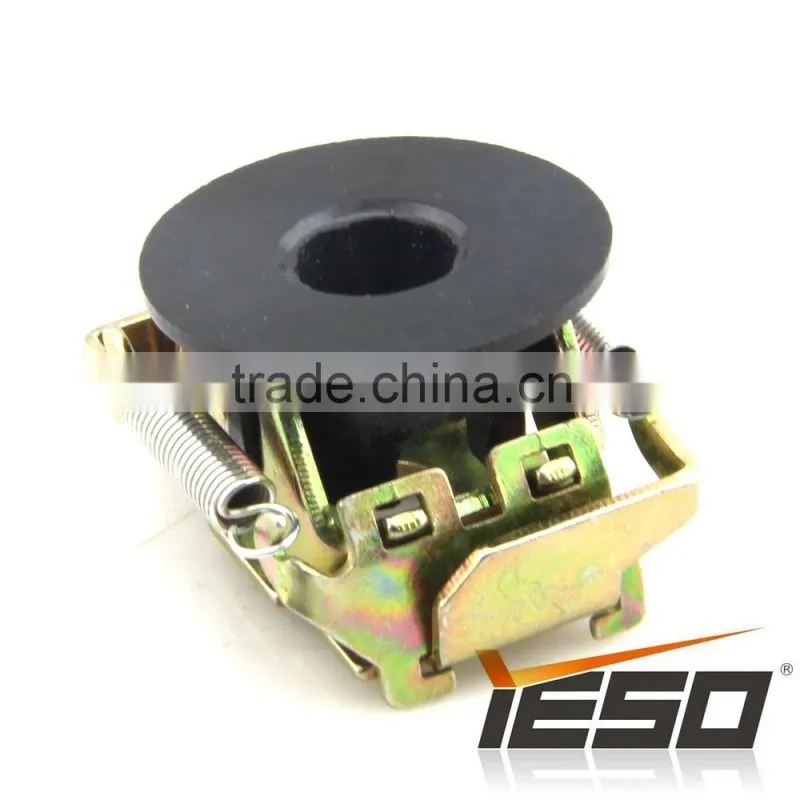 M-202 Automatic Cut-Out KM Cuting Machine Part Sewing Accessories