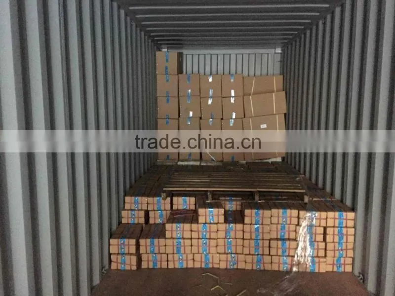 stainless, high strensile, M14.9*64*330, 911 front long Auto U bolt