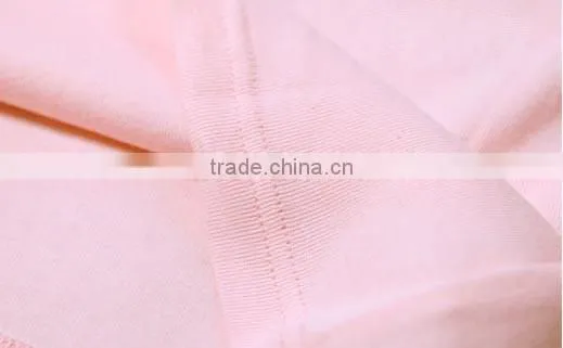 2016 New plus size Maternity Cotton Camisole top for Pregnant woman