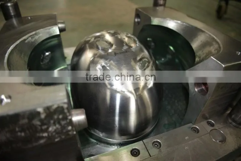 riding helmet,warter sport helmet,customized helmet mould