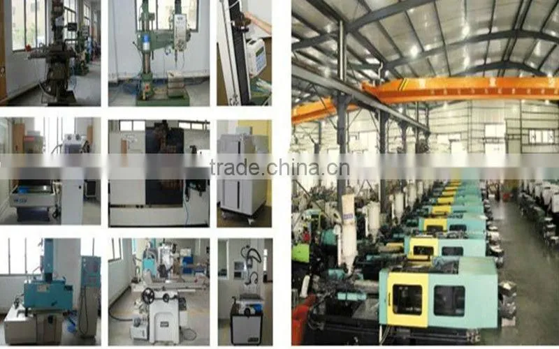New car accessory products, car accessory China, best selling car accessory