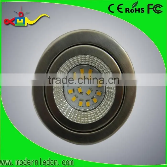 popular led cabinet light with switch