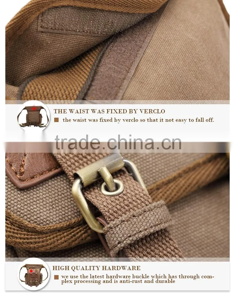 Drop Leg Bag Bike Motorcycle Leg Bag Thigh Pack Tactical Waist Leg Bag Waist Belt Bag Multi-purpose