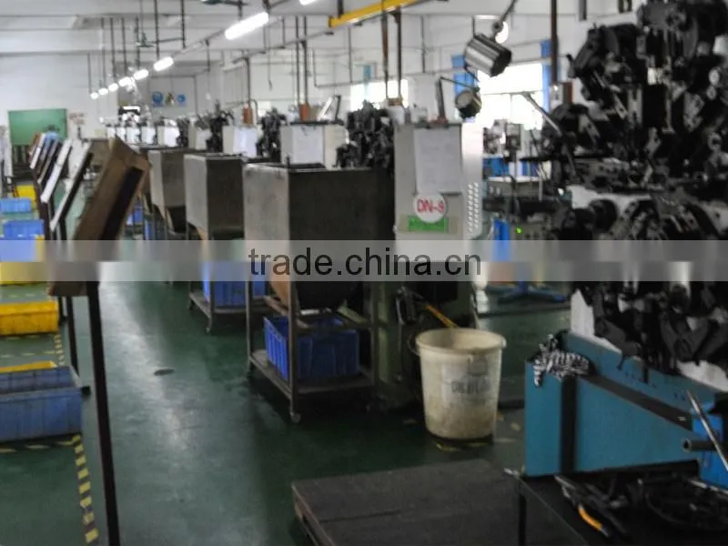 Hardware manufacturing Assemblies Spring Supplier,Tension Springs , tension springs form China