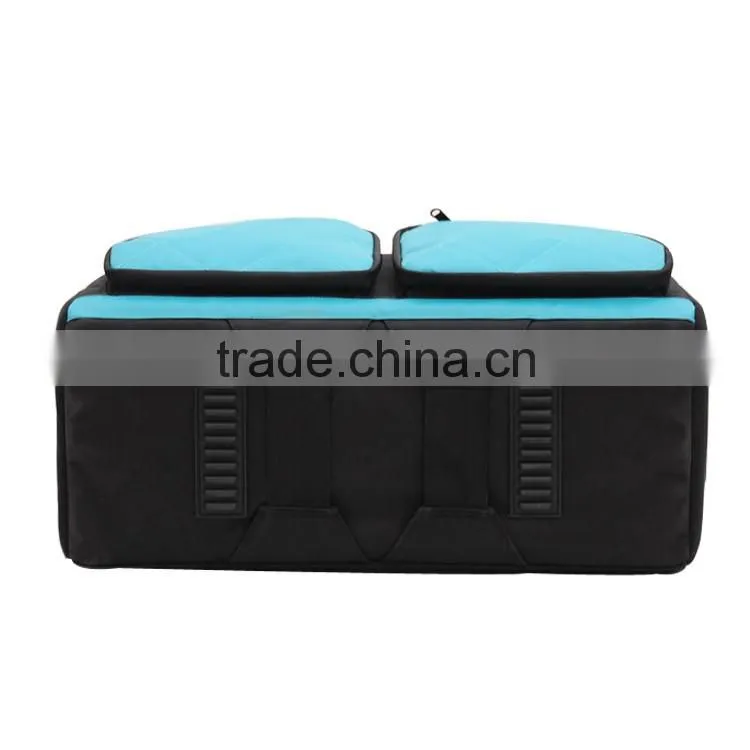 Professional Waterproof Shoulder Camcorder Bag