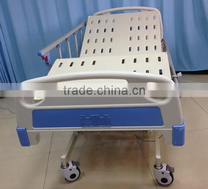 Sales promotion in June 3 function electric hospital bed TMX833