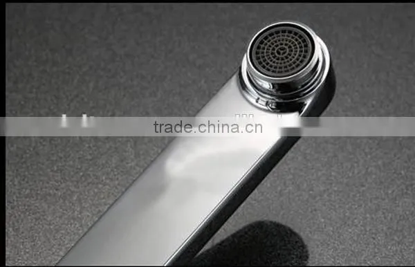 Guangdong factory tuscany faucets, chrome finished faucet bathroom, faucet mixers taps