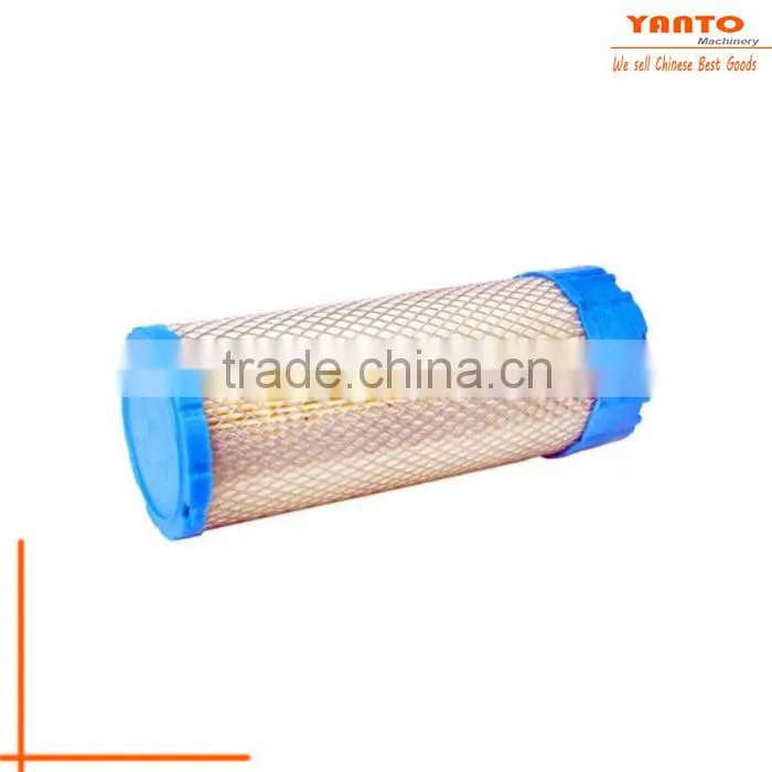 FOR SALE TOP QUALITY CHAINSAW LAWNMOVER KAWASAKI 110137039 NEW Air Oil Filter