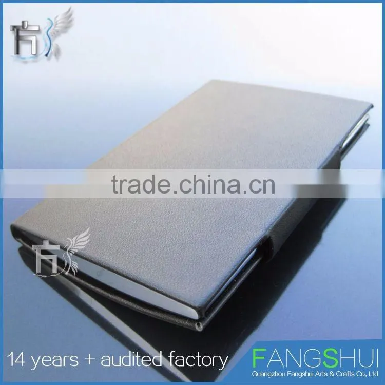 Wholesale popular tent card holder low price sell