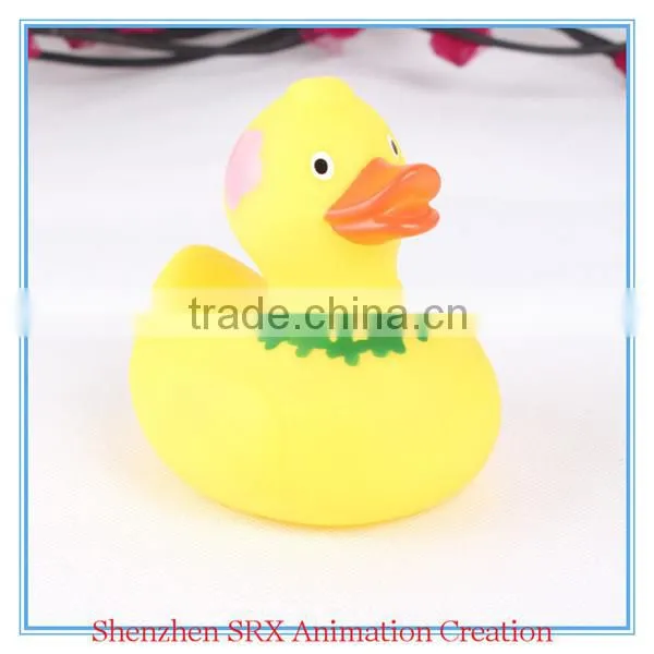 custom making hot sale colorful bath rubber duck production,baby bath toy rubber duck production,custom high quality rubber duck