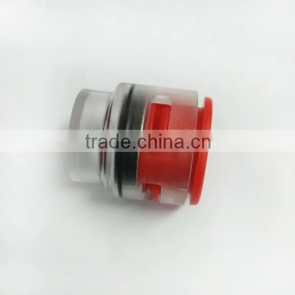 FCST152FCST air-blown solution end stop connector for micro duct,end cap