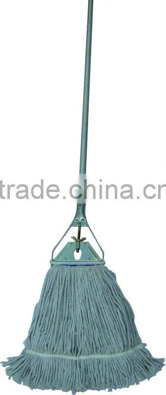 new cleaning product,super roto mop,magic mop
