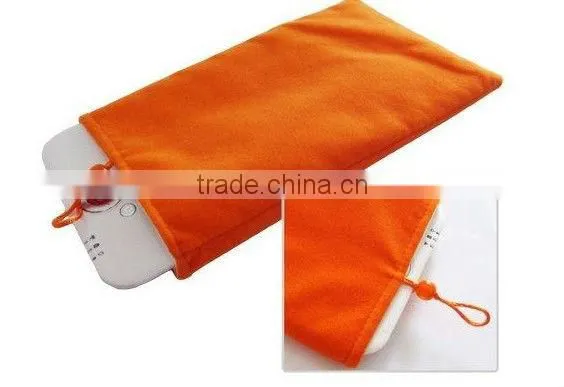 8"inch Protective Soft Case,Tablet PC Bag for Ebook/MID/Tablet PC