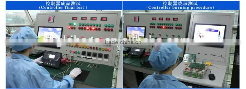 Made in china with high quality diesel fuel engine stop solenoid SA-4941 12V/24V