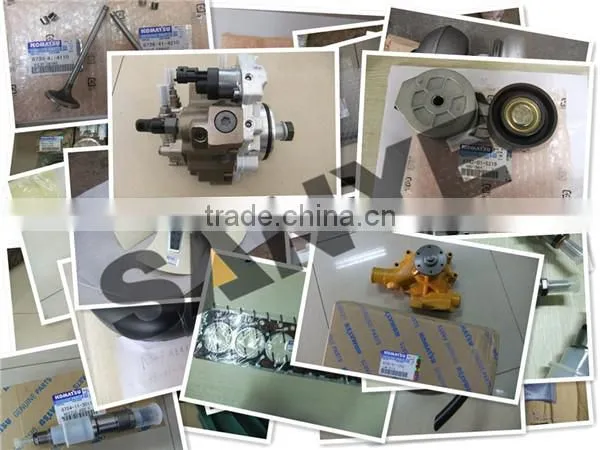 USED ON 170F 178F 186F ENGINE Genuine Starter(QD114A) OEM Starter Motor QD114A 12V 0.8KW