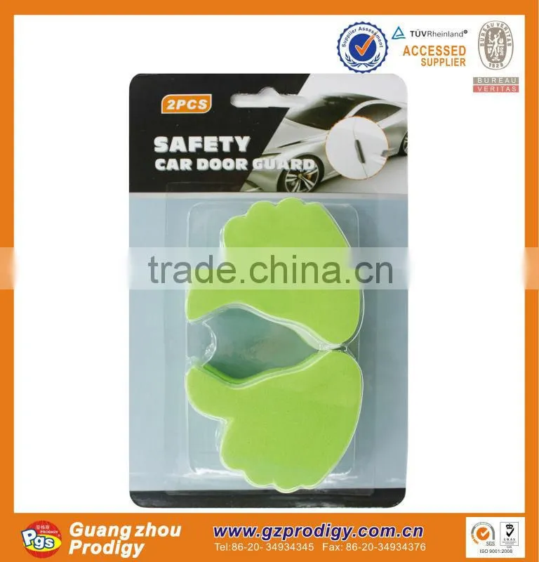 rubber car door guard car door bumper car door stoppper