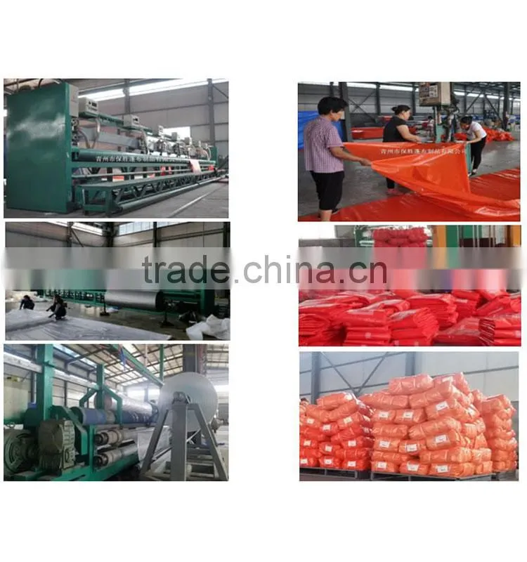 2015 outdoor waterproof BBQ cover,trailer waterproof cover