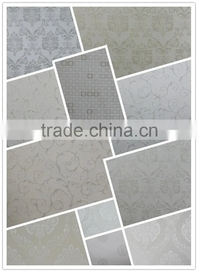texile wall covering