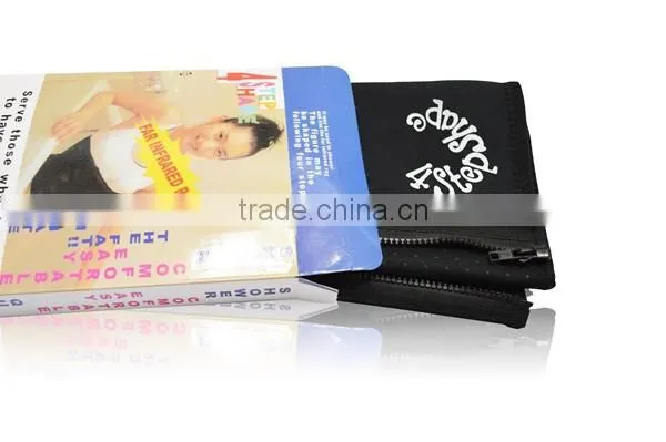 infrared ray waistband slimming belt