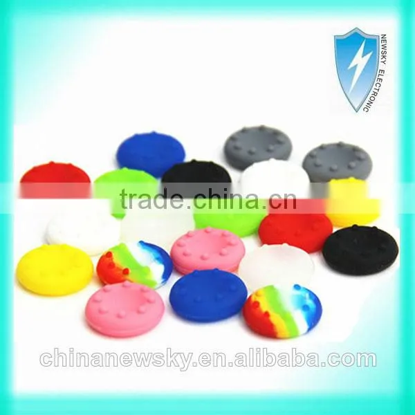 lowest price for thumb grip stick cap for ps4 controller