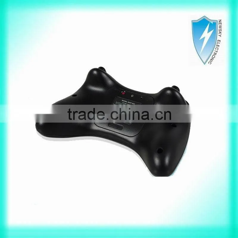 Factory price new Game Controller for nintendo Wii U