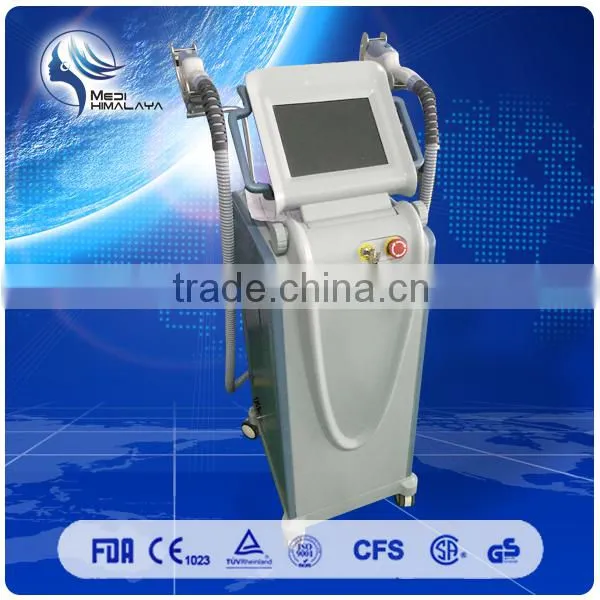 cellulite ultrasonic slimming effective slimline slimming machines