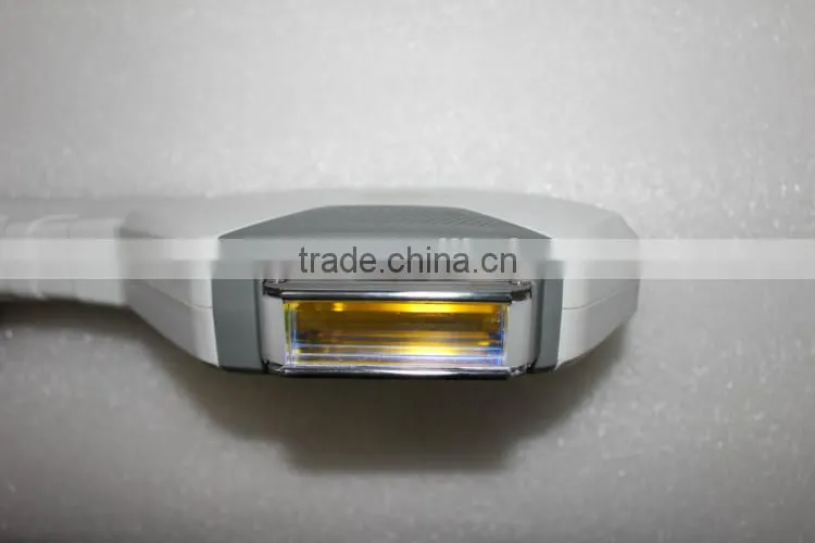 beauty equipment ipl laser hair remove personal care machine
