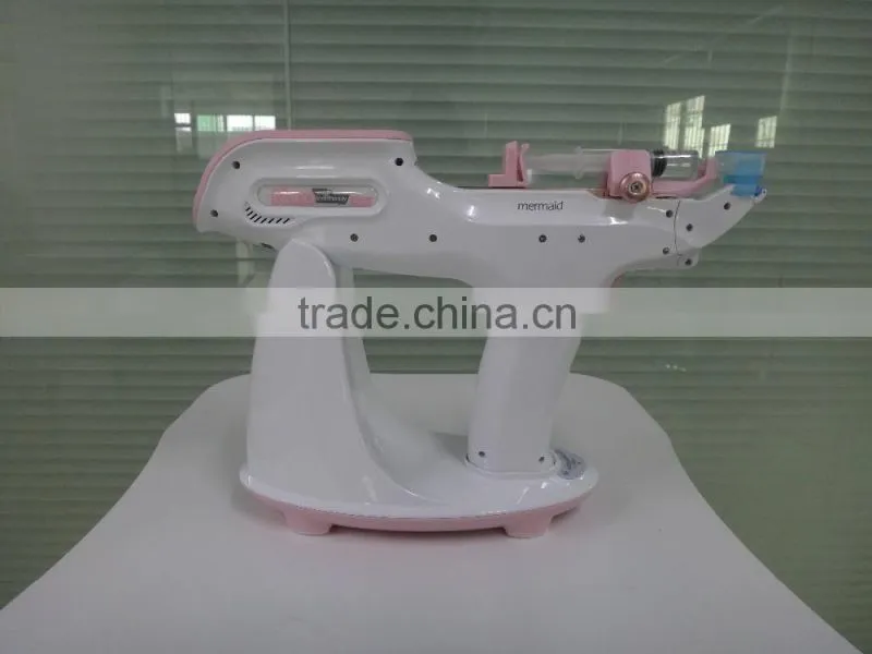 original mesotherapy injection gun medical injection gun for beauty