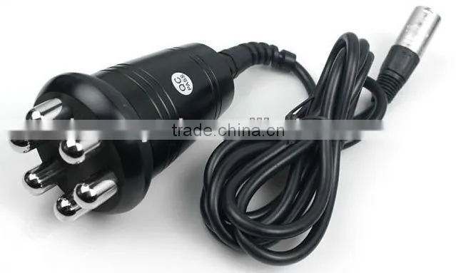 Hot type! radio frequency face lift at home skin tightening machine