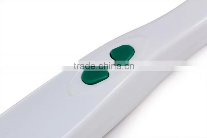Hot Sale Best Quality Wireless Dental Intra oral Camera OC-4 USB 2.0 Dynamic 4 Mega Pixels 6-LED