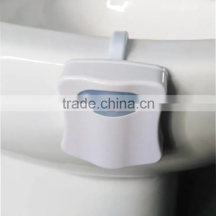 New arrival bathroom toilet lamp
