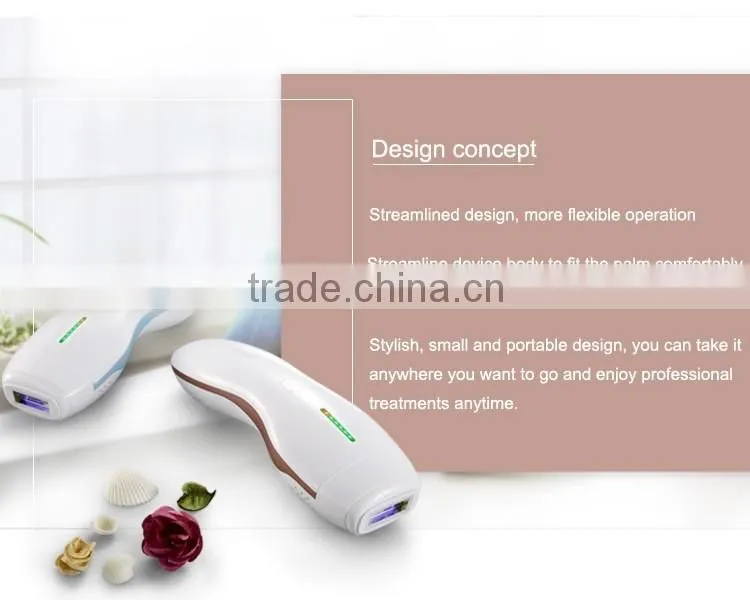 facial instruments beauty personal care beauty treatment machine ipl photofacial machine