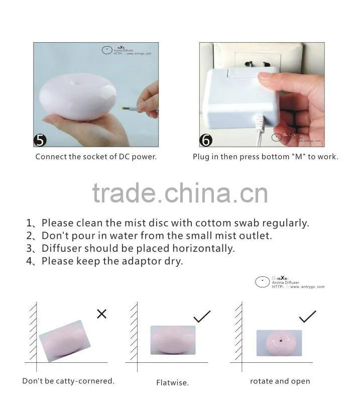 2013 new multifunctional steam cleaner