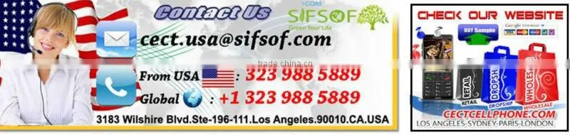 SIFSCAL-15 Muscle Mass Bathroom Scale, ITO Glass Surface, Measuring Bone Mass//BMI/BMR/ Visceral Fat/ Body Water