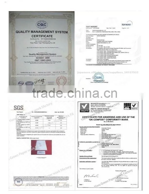 paper cup making machine,coffee cup making machine,disposable paper cup making machine