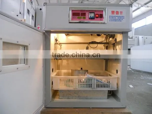 Professional mini egg incubator for sale chicken egg incubator price