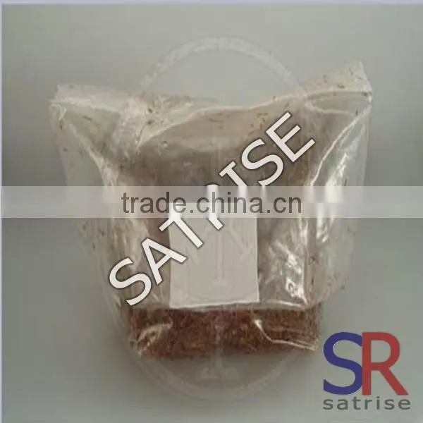 2016 Best Selling Mushroom Grow Bags plastic crate