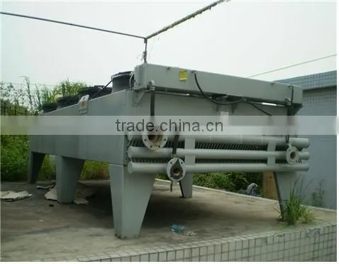 Good quality!Camda 30-500kW cogenerator unit or CHP generator