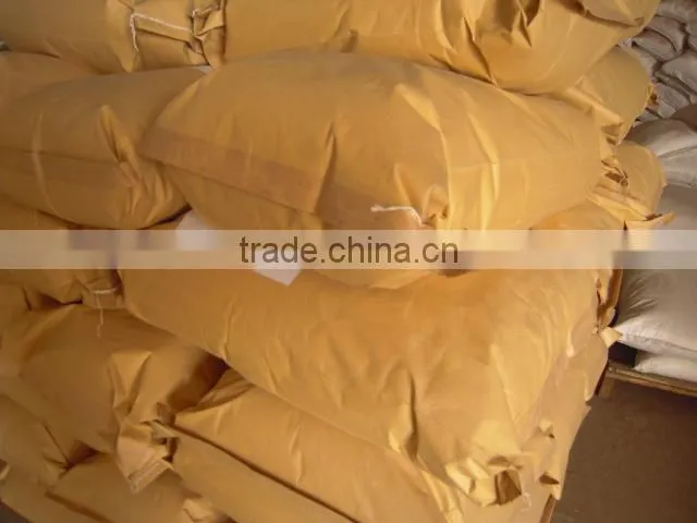 ISO/IAF/IMO manufacturer chitosan chemical/cosmetic/agricultural grade powder