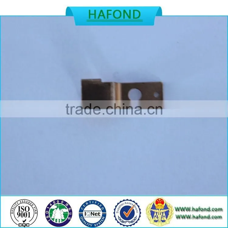 Precision High Quality laser cutting machine spare parts