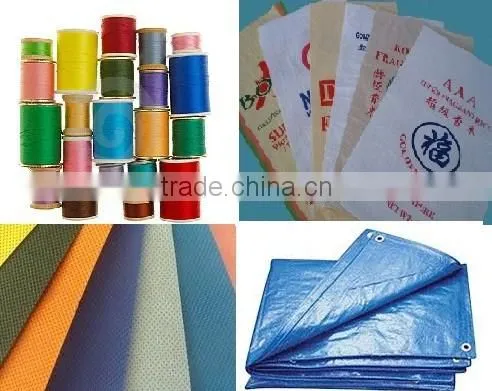 Competitive price caco3 filler masterbatch manufacturer