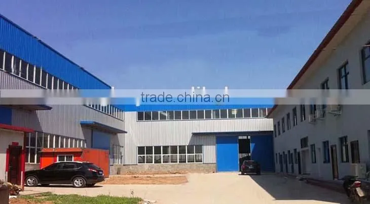 CE ISO approved low cost concrete mixing plant for sale