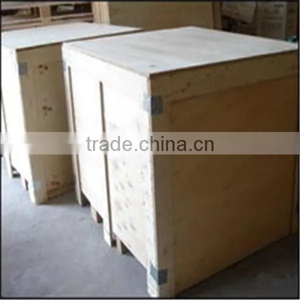 home use pet food pellet machine hot selling in Europe