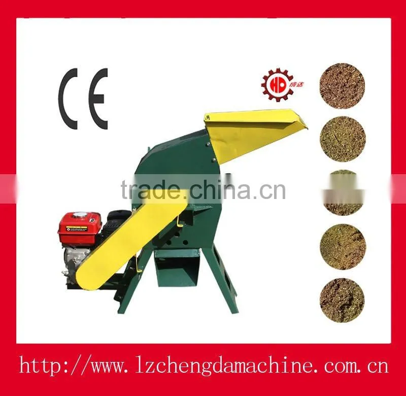 dust collector hammer mill/grinder hammer mill/wheat hammer mill