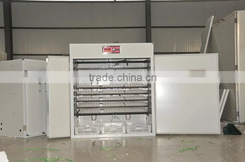 high quality chicken egg transport cage