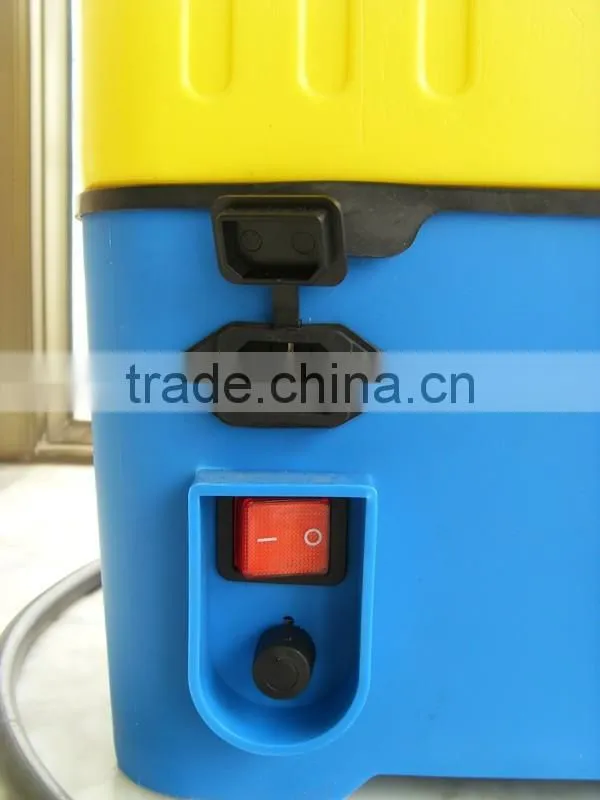 Battery Sprayers / Agricultural Hand Sprayers / Backpack Sprayers / Pressure Sprayer / Electrical Sprayer / Hand Sprayers / Spra