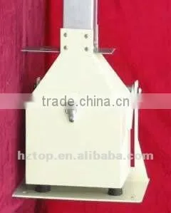 Bread Volume Tester